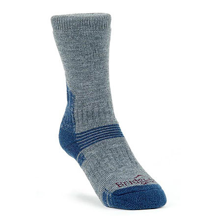 Bridgedale Endurance Summit Sock - Men's