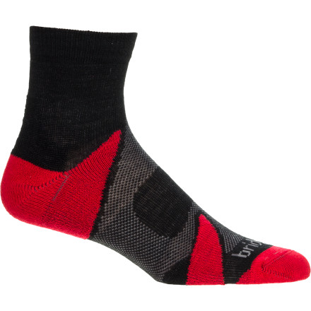 Bridgedale X-Hale Multisport