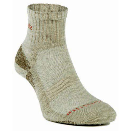 Bridgedale Trail/Sport Sock - 2006
