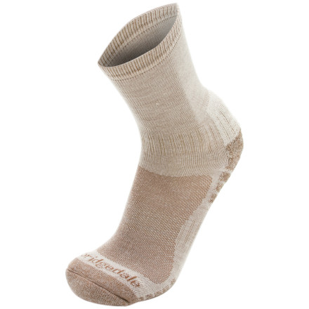 Bridgedale Endurance Trail Light Sock - 2007