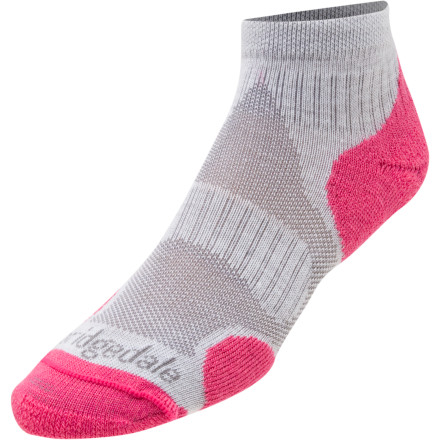 Bridgedale Multi Sport Sock - Women's