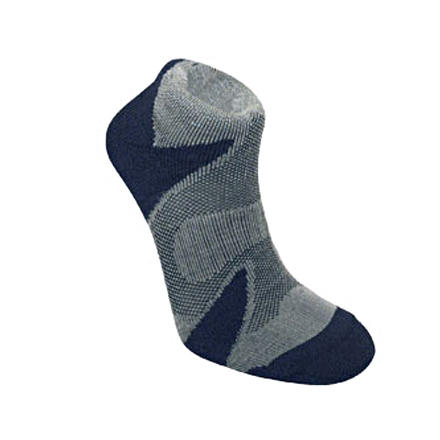 Bridgedale Cool Lo Sock