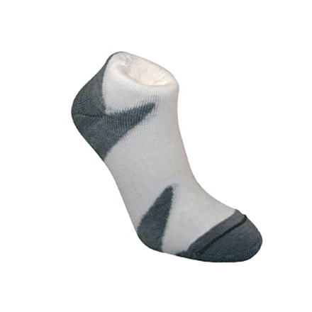 Bridgedale Cool Lo Sock