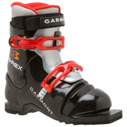 Garmont G-Rex Tele/Alpine Touring Boot - Kids' - 2007