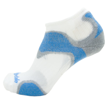 Bridgedale Speed Diva Sock - Women's
