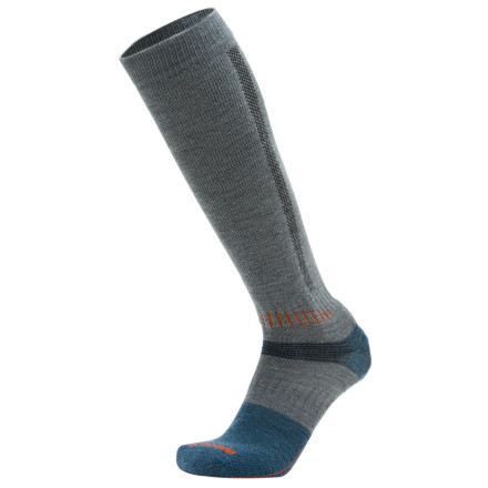 Bridgedale Midweight Ski Sock - Men's - 2007