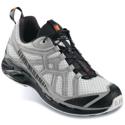 Garmont 9.81 Escape Trail Run Shoe - Men's