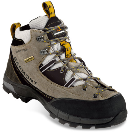 Garmont Vetta Hike GTX