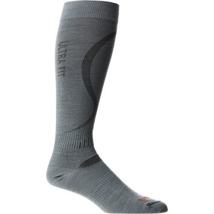 Bridgedale Ultra Fit