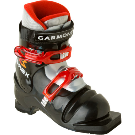 Garmont G-Rex Boot