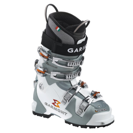 Garmont Luster Thermo AT Boot - Women's
