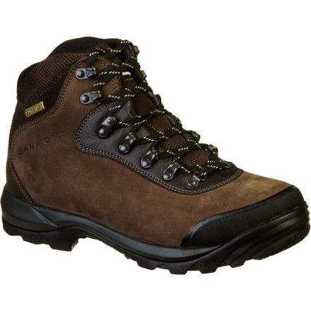 Garmont Syncro GTX