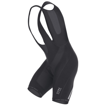 Gore Bike Wear Xenon Bib Shorts - Men's - 2008