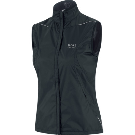 Gore Countdown AS Vest