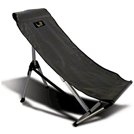 GCI Outdoor Trail-Sling Ultralight - 2007