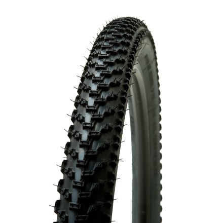 Geax Saguaro Tire - 26in