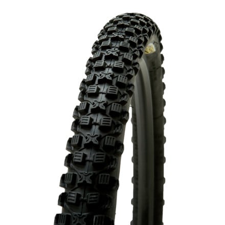 Geax Lobo Loco Tire - 26in