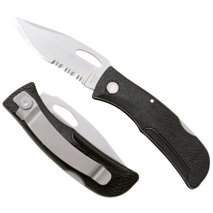 Gerber E-Z Out Jr Knife - 2008