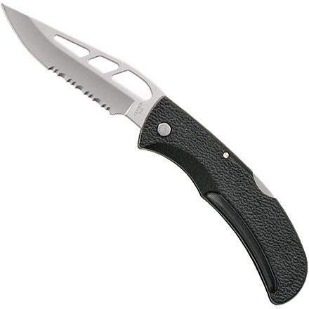 Gerber E-Z Out Skeleton