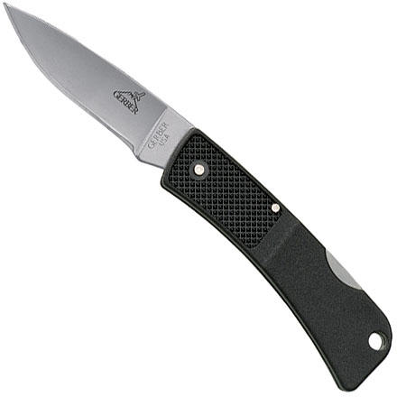 Gerber Ultralight LST