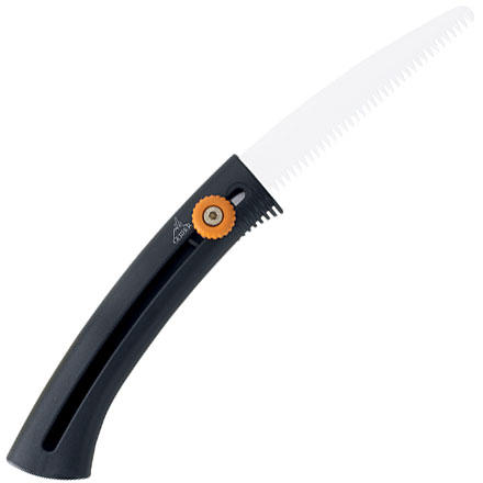 Gerber Sportsman's Wood Saw - 2008