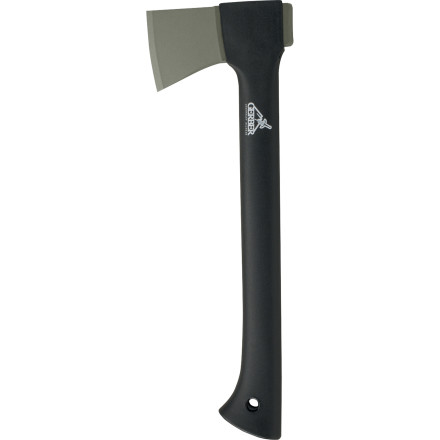 Gerber Sport Axe - 2009