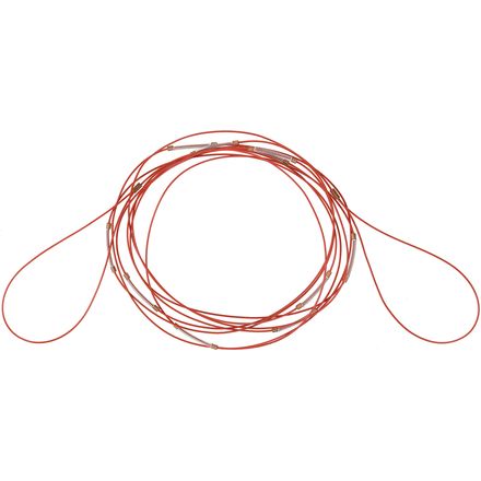 G3 Rutschblock Cord