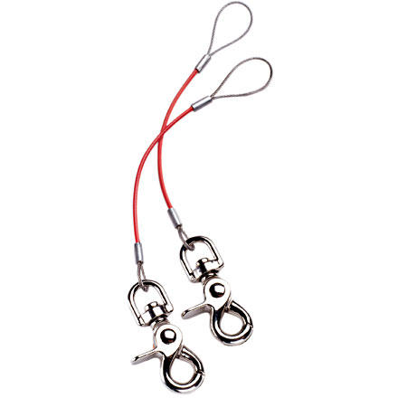 G3 Ski Leash - 2005