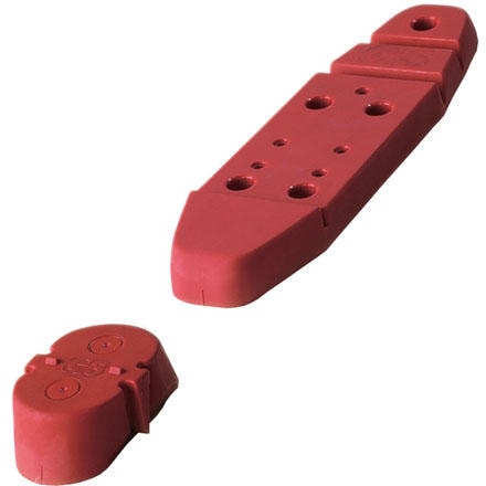 G3 Binding Shim - 15mm