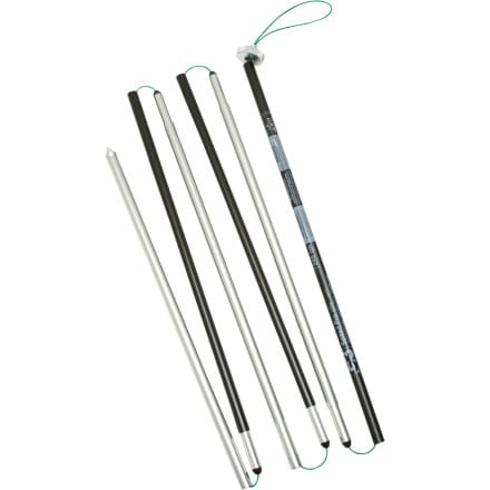 G3 240 Elle Professional Probe - Women's