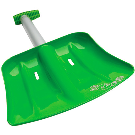 G3 Spadetech Elle Shovel - Women's - 2008