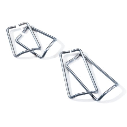 G3 Climbing Wires