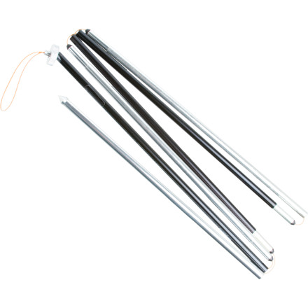G3 240 Elle Professional Probe - Women's - 2010