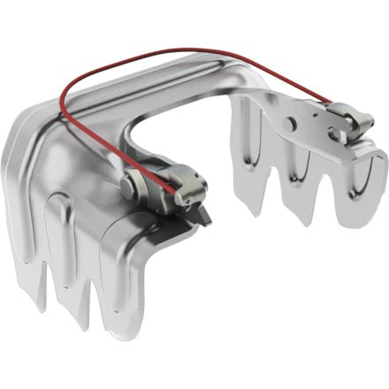G3 Onyx Crampon