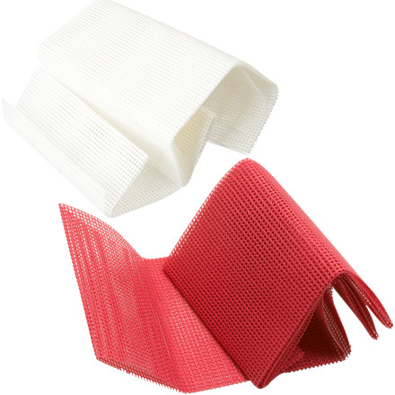 G3 Skin Savers