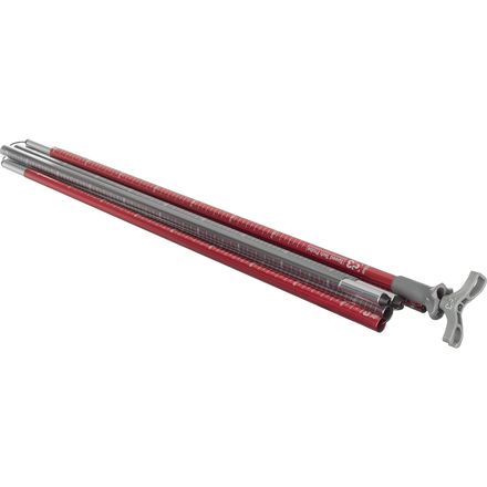 G3 240 Speed Tech Probe