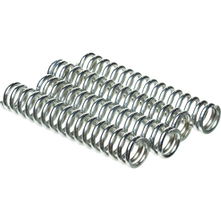 G3 Spring Cartridges