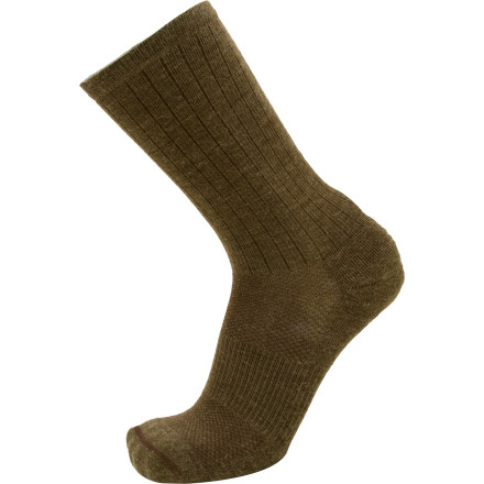 Goodhew Taos Sock