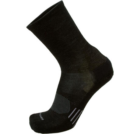 Goodhew Montrose Sock