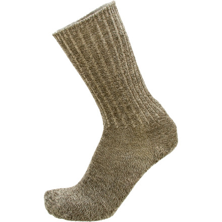 Goodhew Durango Sock - Men's - 2009