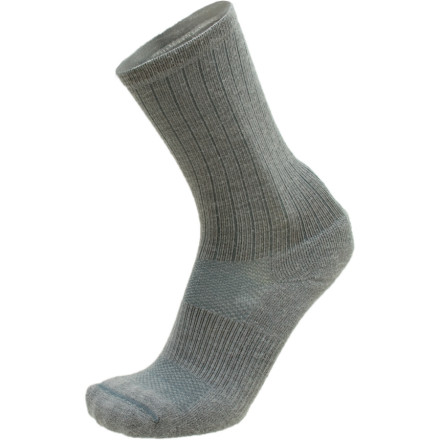 Goodhew Sedona Crew Sock - Women's - 2009
