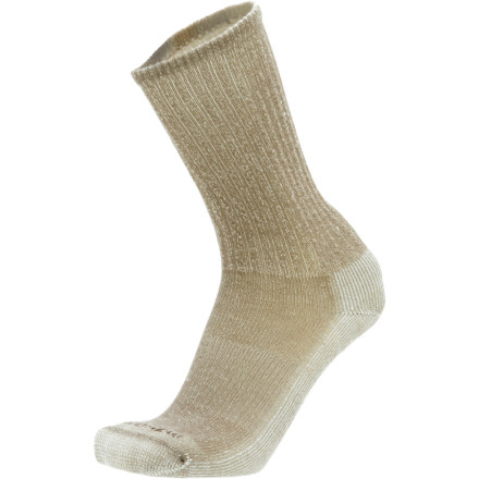 Goodhew Classic Light Hiker Sock -  2 Pack