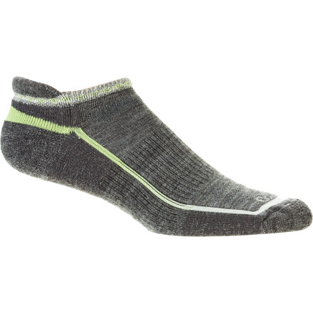 Goodhew Micro Sport Sock
