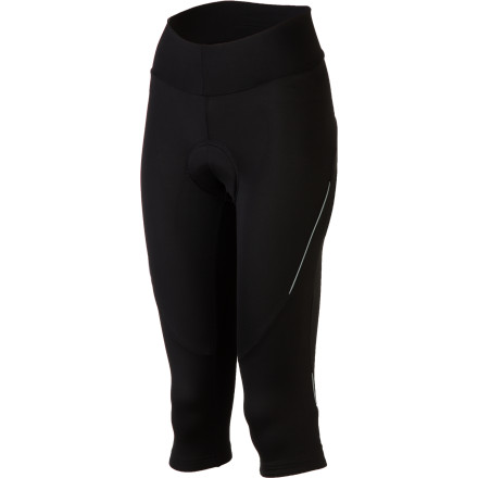 Giordana Silverline Women's Knickers