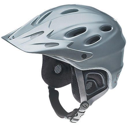 Giro Nine.9 MX Helmet - 2004
