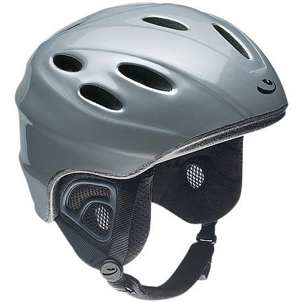 Giro Nine.9 Helmet - 2006