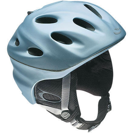 Giro Fuse