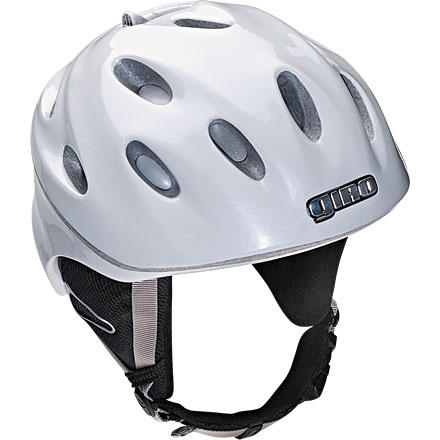 Giro Fuse Helmet - 2006