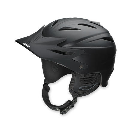 Giro G10 MX Helmet