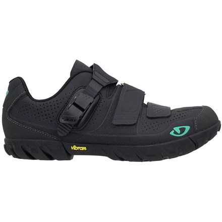 Giro Women S Terradura Mountain Shoes Giro Women S Terradura Mountain Shoes